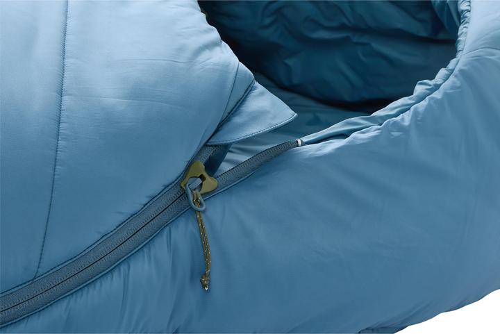 Produktbild Nordisk Blixen -10° Mummy