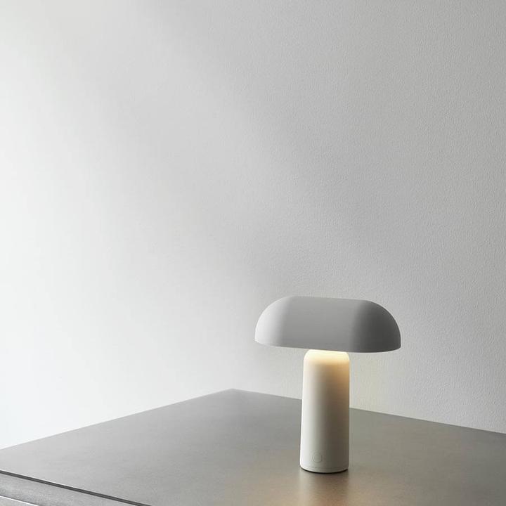 Image du produit Normann Copenhagen Porta (50 lm)