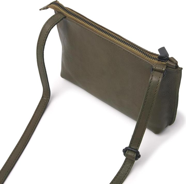 Actual product image Drift Shoulderbag