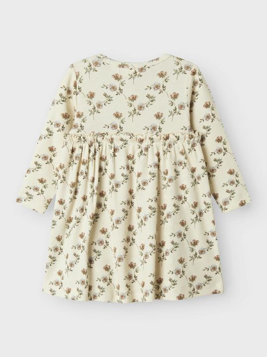 Actual product image Name it Romper dress (56)