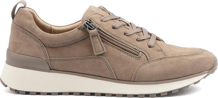 Produktbild Caprice Sneaker (37)