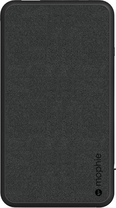 Actual product image mophie Powerstation Plus XL (10000 mAh, 10 W, 37 Wh)