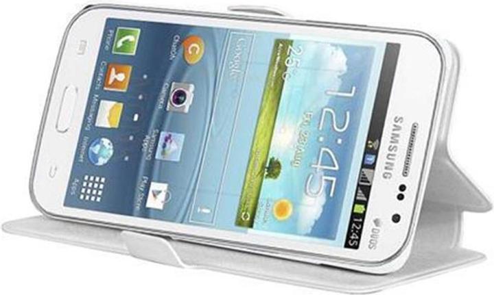 Immagine prodotto Cadorabo Custodia per Samsung Galaxy WIN (Samsung Galaxy Win)