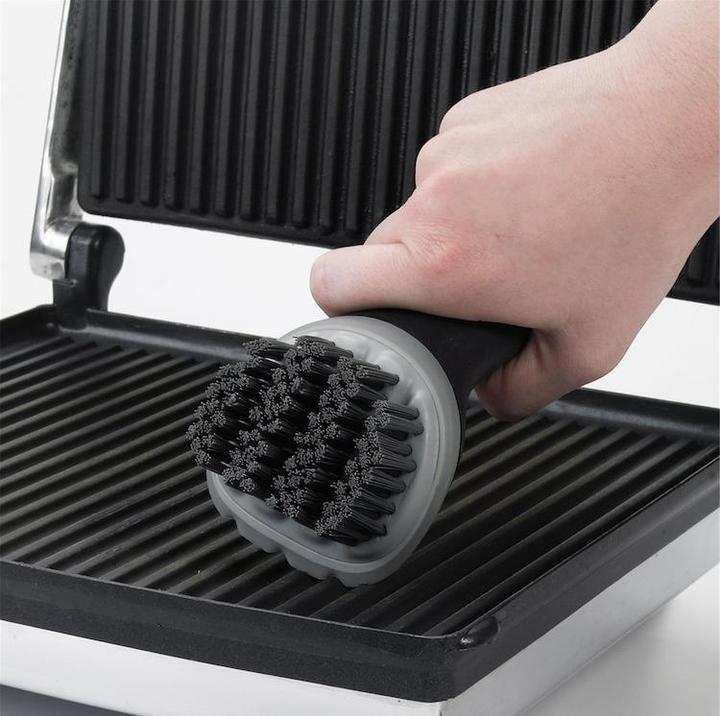 Produktbild OXO Grillreinigungsbürste (26.40 cm)
