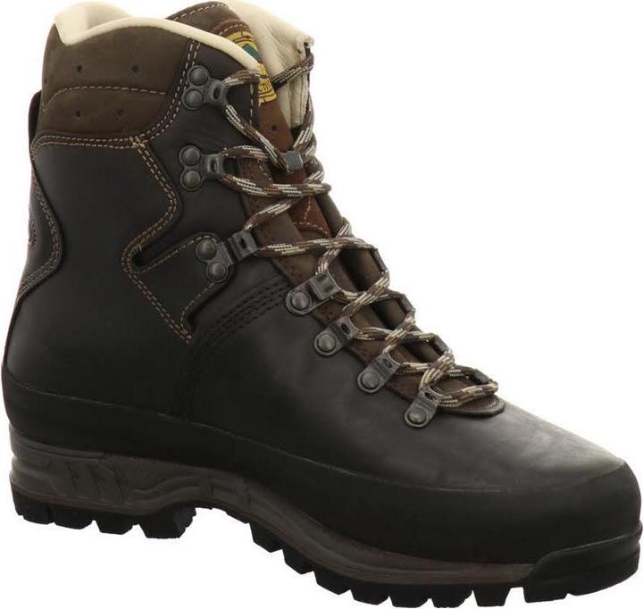 Immagine prodotto Meindl Scarpe Engadin MFS da uomo (43)