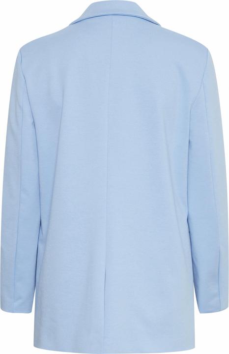 Actual product image Ichi Kate SUS (XL)