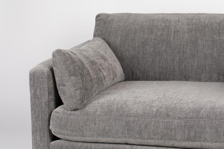 Produktbild Zuiver Seat