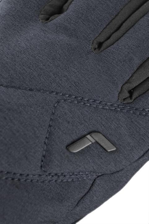 Produktbild Reusch Loredana STORMBLOXX (7.5)