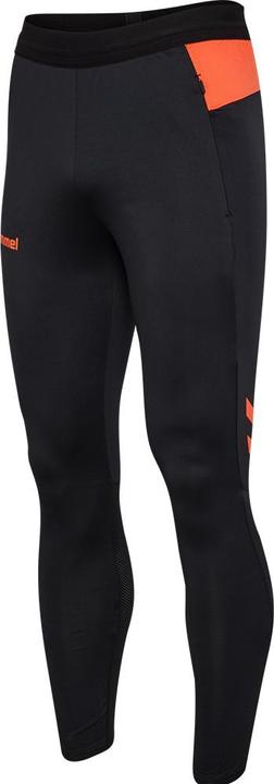 hummel Hmlblaze Pro Training Pants