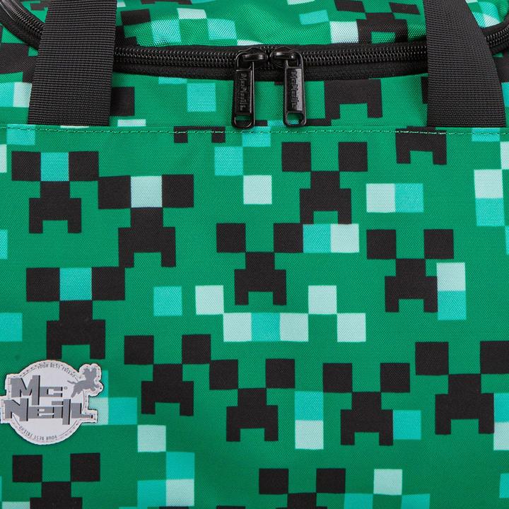Actual product image Mc Neill Sporttasche 37 cm (18 l)