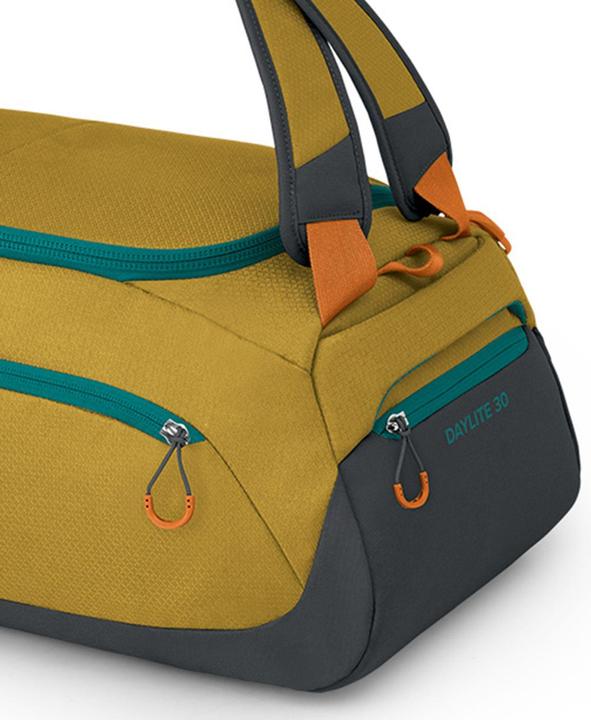 Immagine prodotto Osprey Daylite Duffel 30 borsa da viaggio 50 cm (36 l)