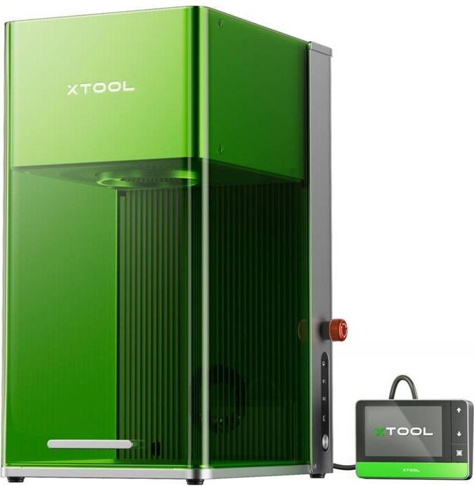 XTool F1