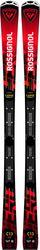 Produktbild Rossignol Hero Carve K NX12 (162 cm)
