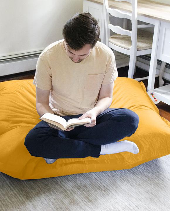 Actual product image Atelier del Sofa Brianna