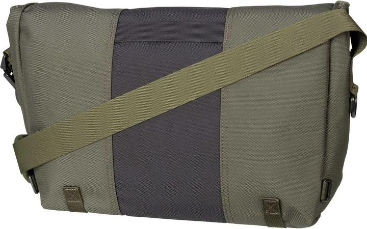 Immagine prodotto Timbuk2 Borsa per computer portatile Classic Messenger S
