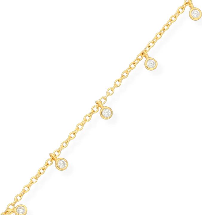 Immagine prodotto Carat Stile (16.50 cm, Argento 925)