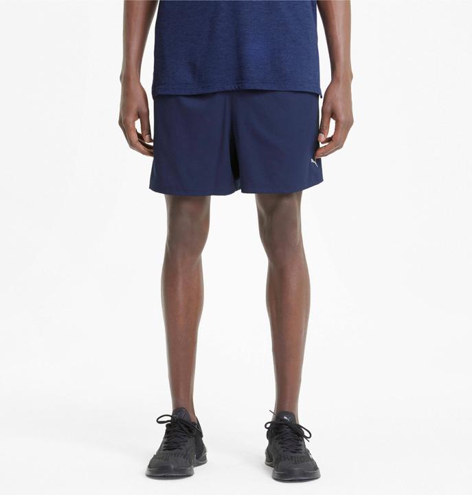 Produktbild Puma Performance (XS)
