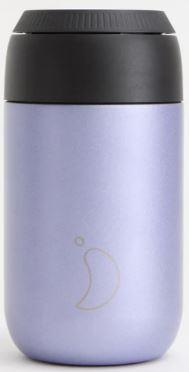 Produktbild Chilly’s Chilly's Serie 2 Core Kaffeetasse 340ml (0.34 l)