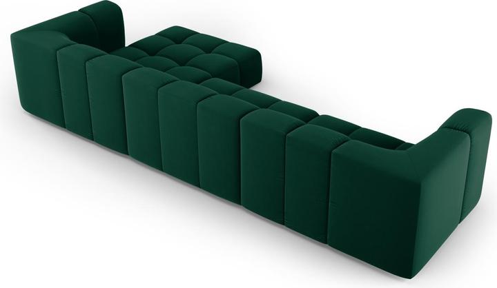 Produktbild Maison Heritage Adams (Ecksofa)