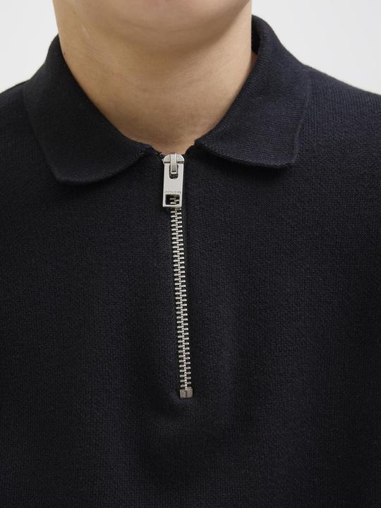 Produktbild Jack & Jones Poloshirt Junior Poloshirt (176)
