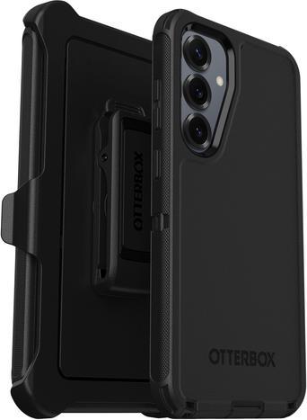 Immagine prodotto OtterBox Defender (Samsung Galaxy S25+)