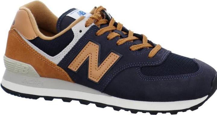 Image du produit New Balance ML574 (42)