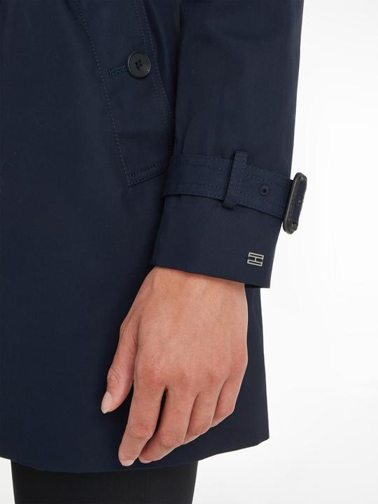 Image du produit Tommy Hilfiger Trench-coat (L)