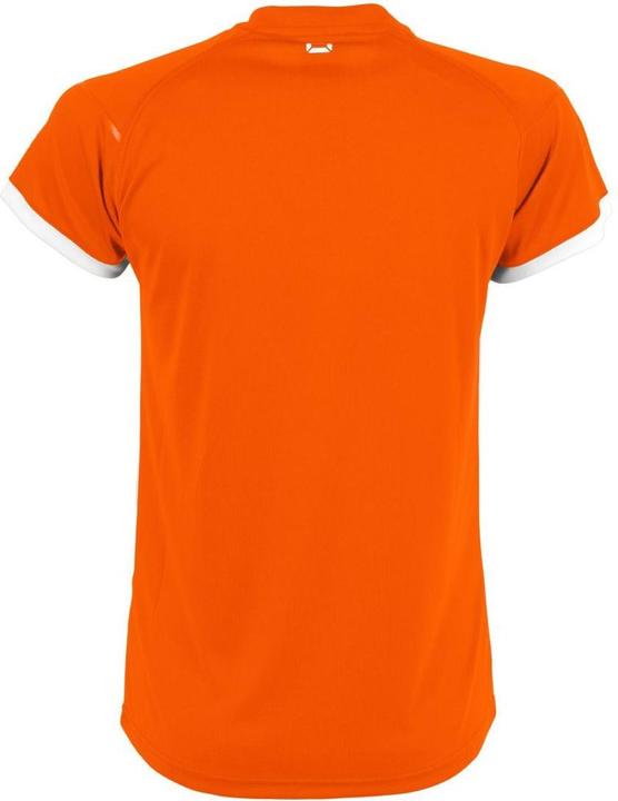 Immagine prodotto Stanno Prima Camicia Donna (S)