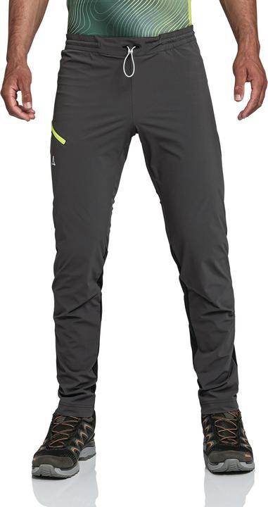 Immagine prodotto Schöffel Pantaloni Hestad Light (XL)