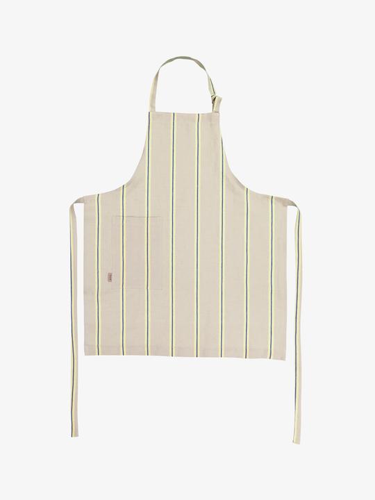 Produktbild Ferm Living Hale Apron