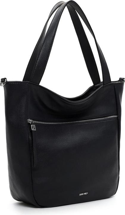 Image du produit Suri Frey Shopper SFY Abbey (18.30 l)