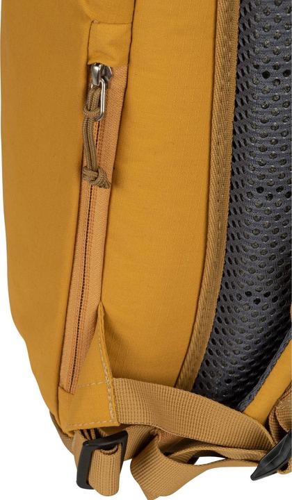 Actual product image Deuter StepOut 22 (22 l)