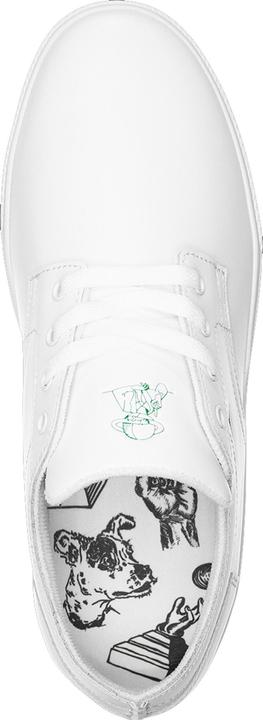 Produktbild Emerica Spanky G6 (40)