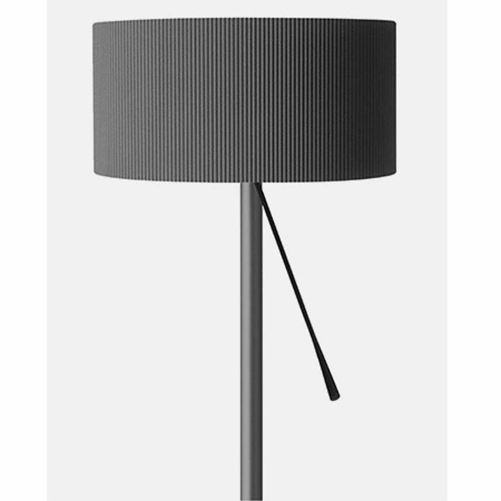 Belux Diogenes Led Stehleuchte