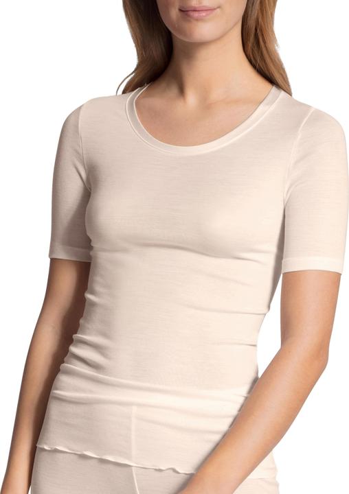 Actual product image Calida True Confidence (S)