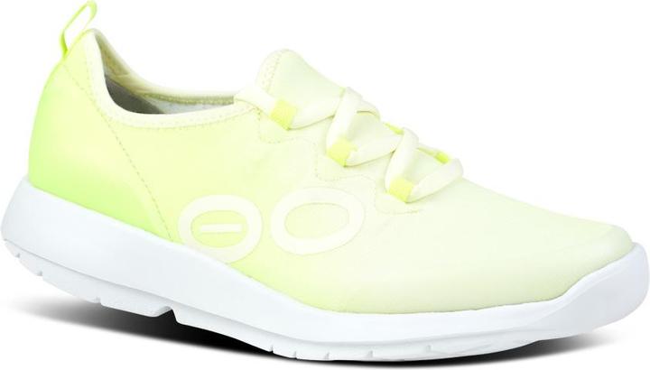 OOFOS OOmg Sport Lace