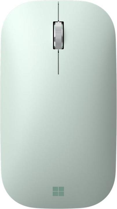 Image du produit Microsoft Surface Modern (Sans fil)