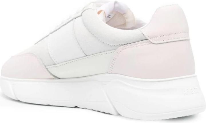 Actual product image Axel Arigato Genesis Vintage Runner (40)