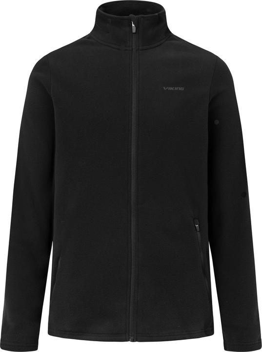 MGA Tesero Man Sweatshirt (3XL)