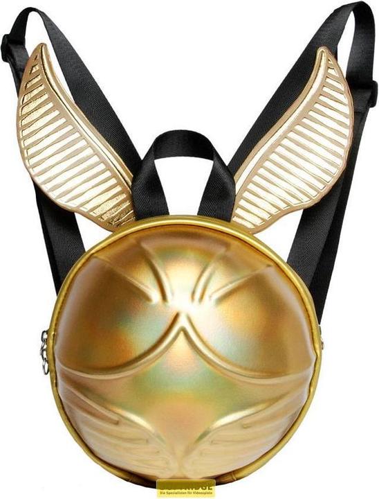 Actual product image rucksack (5 l)