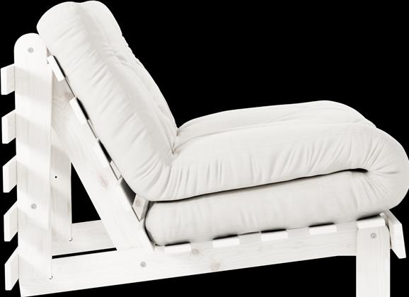 Produktbild Karup Design Roots 90 (Bettsofa)