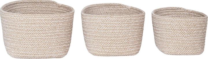 Actual product image House Nordic Cadima (1 x, 18 x 23 cm)