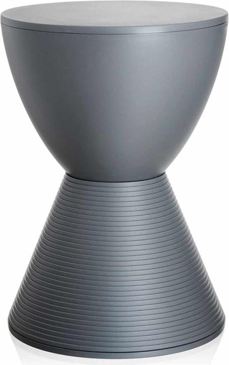 Actual product image Kartell Prince Aha