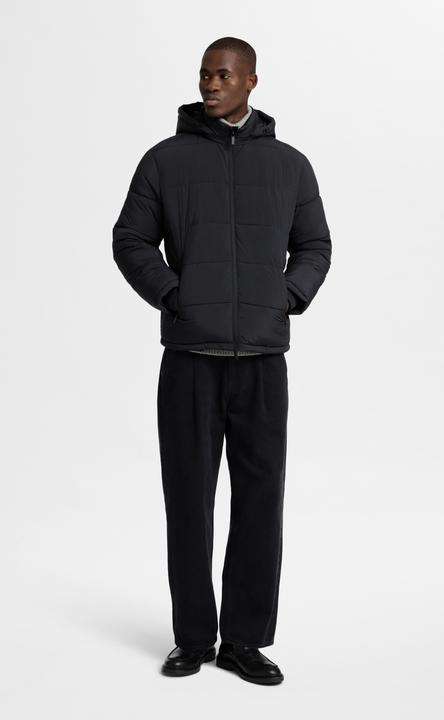 Produktbild Selected Homme Slhcooper Puffer Jkt Noos (L)