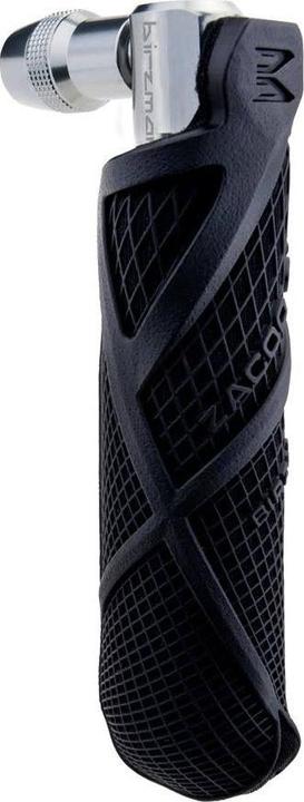 Actual product image Birzman Roar 16g set