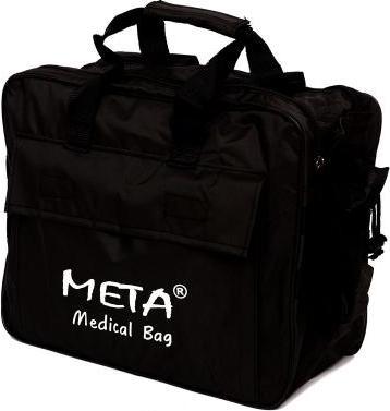 Produktbild Meta-tu-Victoria Medizintasche