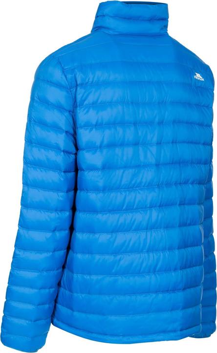 Actual product image Trespass UTTP4250 P (XS)