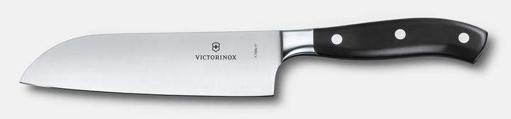 Produktbild Victorinox Grand Maitre (17 cm)