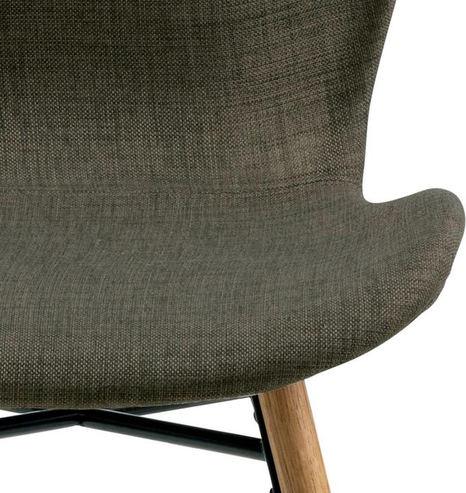 Immagine prodotto AC Design Batilda