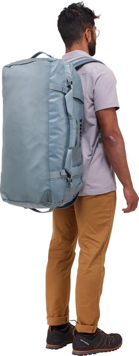 Productafbeelding Thule Chasm (70 l)
